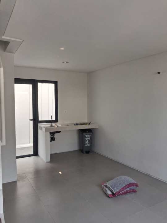Rumah Minimalis Disewakan di Gading Serpong, Tangerang, Harga Ekonomis