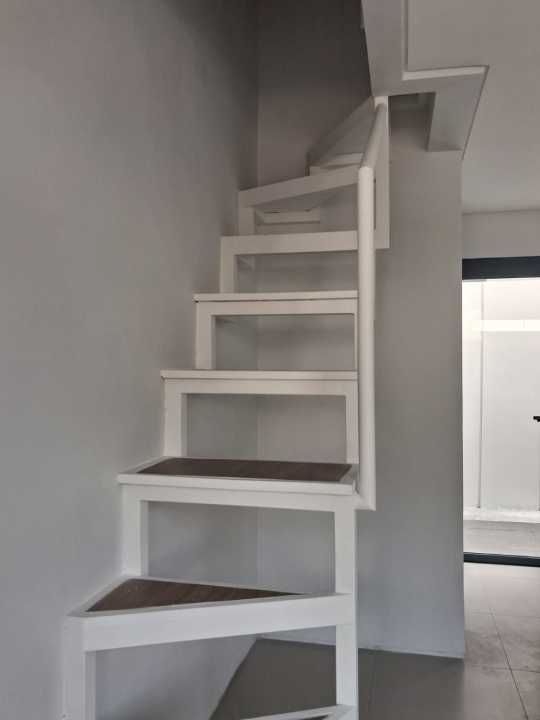 Rumah Minimalis Disewakan di Gading Serpong, Tangerang, Harga Ekonomis