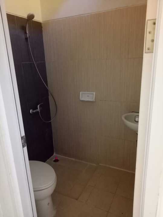 Sewa Rumah Favorit di Gading Serpong, Tangerang, Harga Terjangkau