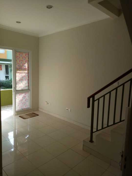 Sewa Rumah Favorit di Gading Serpong, Tangerang, Harga Terjangkau