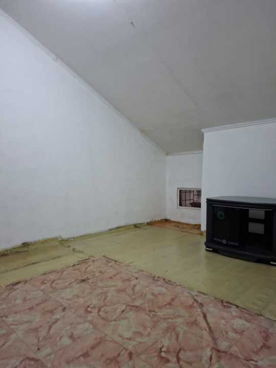 Kontrakan Murah di Gading Serpong, Tangerang, 3 KT, Harga 46,5 Juta /tahun