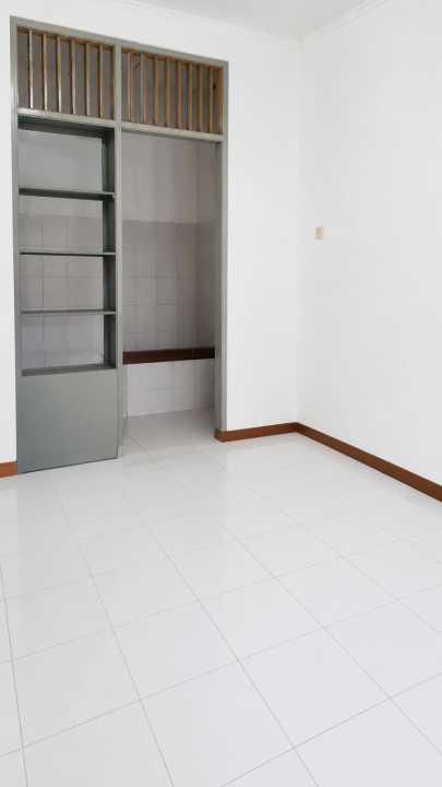 Kontrakan Murah di Gading Serpong, Tangerang, 3 KT, Harga 46,5 Juta /tahun