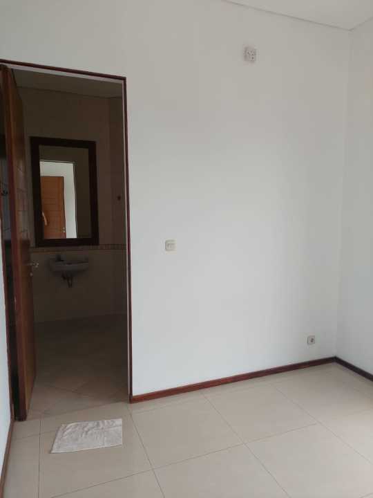Rumah Minimalis Disewakan di Pasteur, Bandung, Harga Ekonomis