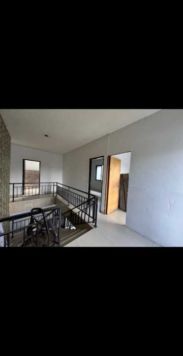 Dikontrakkan Rumah Terjangkau di Renon, Denpasar, LT 100m²