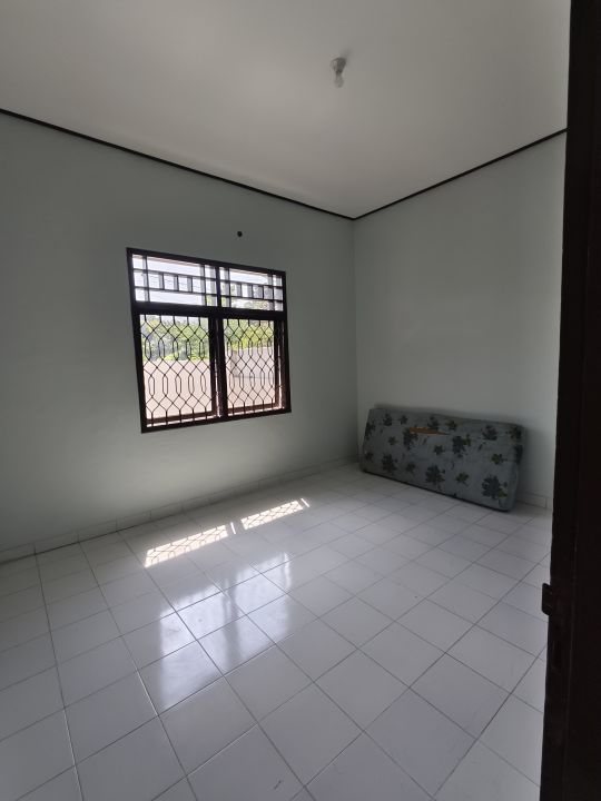 Kontrakan Murah di Denpasar Barat, Denpasar, 4 KT, Harga 110 Juta /tahun