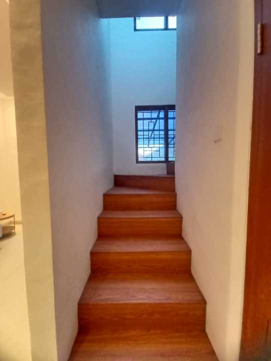 Disewakan Rumah Murah di Denpasar Selatan, Denpasar, LT 125m²