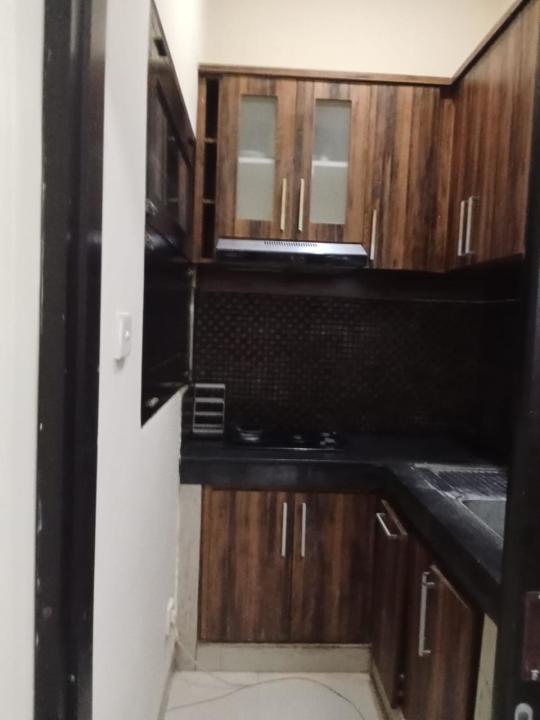 Kontrakan Murah di Renon, Denpasar, 3 KT, Harga 160 Juta /tahun