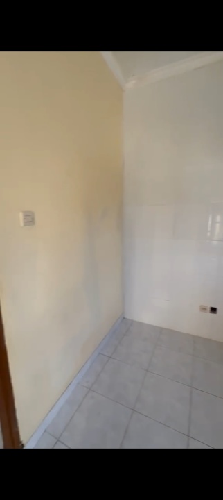 Rumah Sewaan Murah di Renon, Denpasar, 4 KT, Harga 110 Juta /tahun