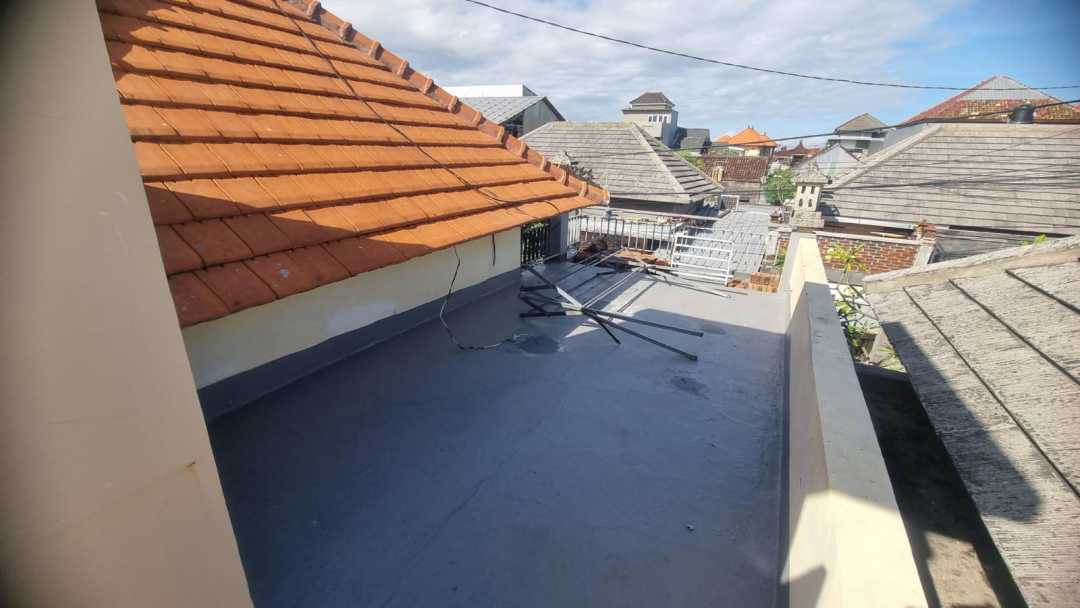 Rumah Minimalis Disewakan di Denpasar Selatan, Denpasar, Harga Ekonomis