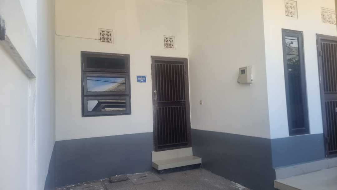 Rumah Minimalis Disewakan di Denpasar Selatan, Denpasar, Harga Ekonomis
