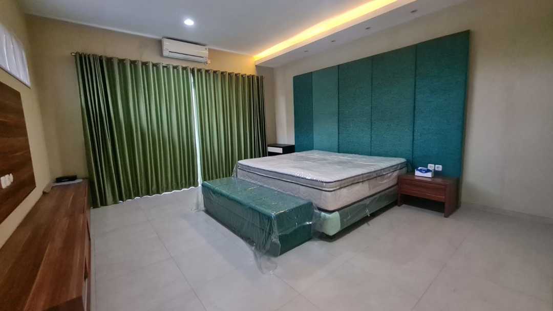 Rumah Sewaan Murah di Kota Baru Parahyangan, Bandung, 4 KT, Harga 160 Juta /tahun