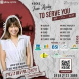 Sylvia wong | Agen Properti Discovery Property