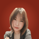 Sylvia wong | Agen Properti Discovery Property