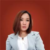 Vievie Yohanes | Agen Properti Discovery Property