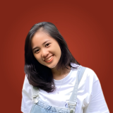 tri mulyani sanjaya | Agen Properti Discovery Property