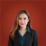 Stella | Agen Properti Discovery Property