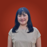 Marcella Cindy | Agen Properti Discovery Property