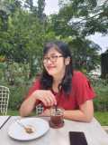 Marcella Cindy | Agen Properti Discovery Property