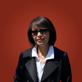 Selvy Selvy | Agen Properti Discovery Property