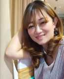 Maria Susanti | Agen Properti Discovery Property