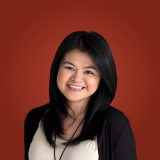 Marcellina Mumpuni | Agen Properti Discovery Property