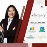 Cynthia Avianti Sugeng | Agen Properti Discovery Property