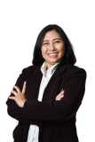 Cynthia Avianti Sugeng | Agen Properti Discovery Property