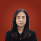 Susy Liu | Agen Properti Discovery Property