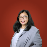 Intan Nurhidayanti | Agen Properti Discovery Property