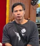 Ferry Kurnia | Agen Properti Discovery Property