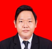 Victor Budiman | Agen Properti Discovery Property