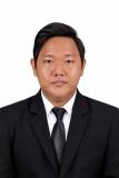 Victor Budiman | Agen Properti Discovery Property