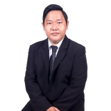 Victor Budiman | Agen Properti Discovery Property
