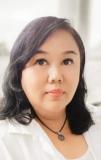 Putu Yani Susanti | Agen Properti Discovery Property