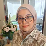 Fisti Discovery | Agen Properti Discovery Property