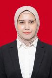 Fisti Discovery | Agen Properti Discovery Property
