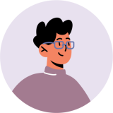 Royalis | Agen Properti Discovery Property