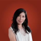 hanny | Agen Properti Discovery Property