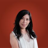 hanny | Agen Properti Discovery Property