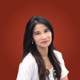 erna | Agen Properti Discovery Property