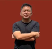 Hengky Lie | Agen Properti Discovery Property