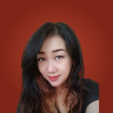 Alicia | Agen Properti Discovery Property