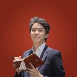 Hansel Tanthio | Agen Properti Discovery Property