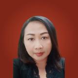 Cok Damajani | Agen Properti Discovery Property
