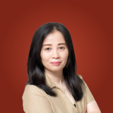 Wenny Tan | Agen Properti Discovery Property