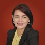 LYDIA LANA | Agen Properti Discovery Property