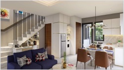 Riski Pramadita Rusmantara | Agen Properti Discovery Property