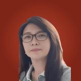 Velicia Surjadi | Agen Properti Discovery Property