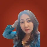 Linda Lestari | Agen Properti Discovery Property