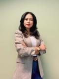 Christina | Agen Properti Discovery Property